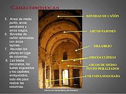 EDIFICACION ICONICA