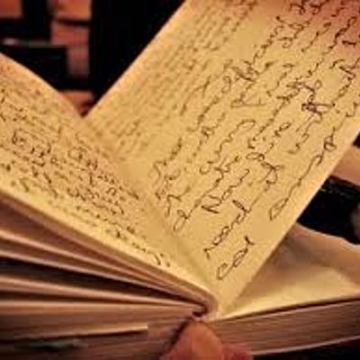 Timeline: Epocas Literarias