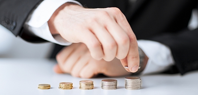 Nuevo Reglamento Interior