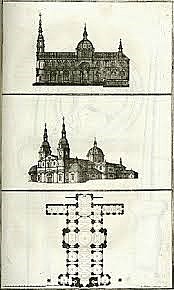 EDIFICACIÓN ICÓNICA