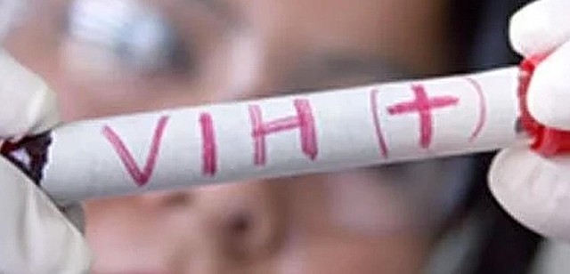 PROCESO NACIONAL E INTERNACIONAL