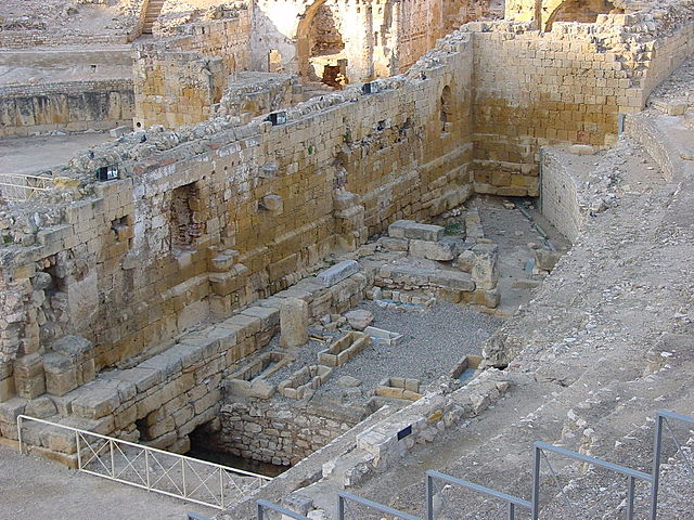 Arquitectura Romanica