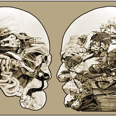 Timeline: Línea de tiempo del psicoanálisis