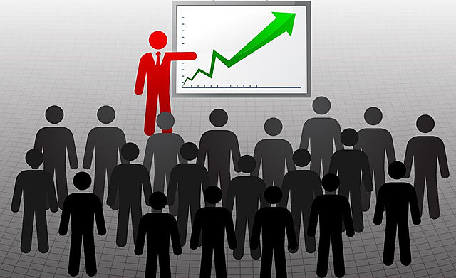 Optimización de los procesos, Eli Whitney - Inspección