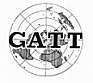 GATT