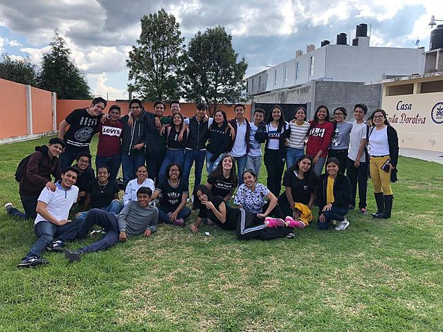 20 - September - 2019