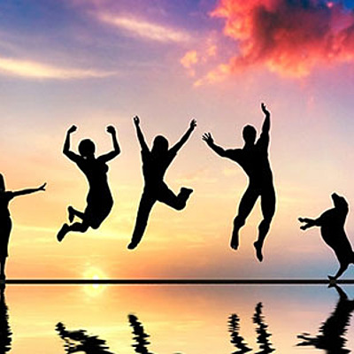 Timeline: Línea de tiempo de religión.