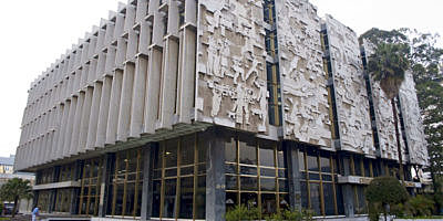 Crédito Hipotecario Nacional