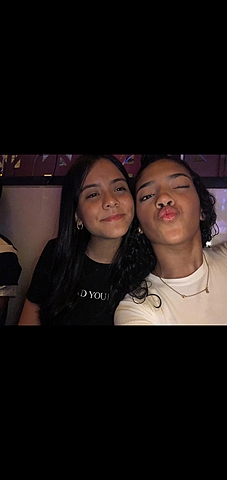 Feliz cumpleaños (16 años)