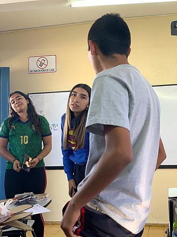 29 - November - 2019