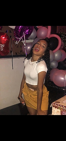 Happy brithday to my