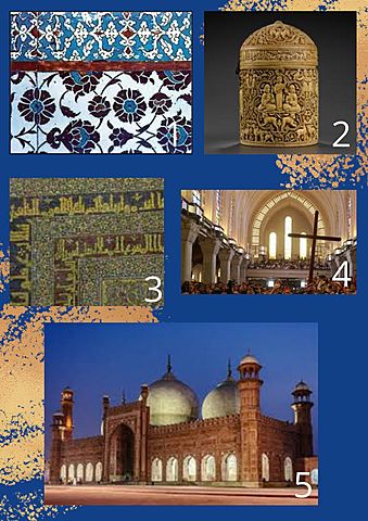 5 CARACTERÍSTICAS PRINCIPALES DE LA TENDENCIA