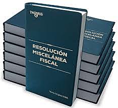 Separó de la Resolución