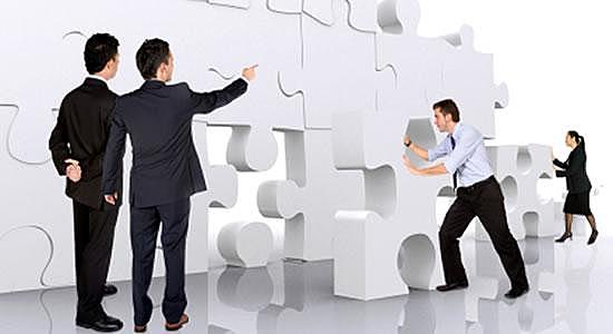 Coordinar y dar estructura a el Instituto Nacional de Transparencia, Acceso a la Información y Protección de Datos Personales (INAI).