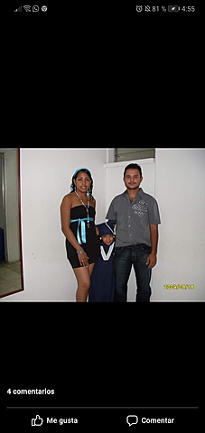 Graduación de quinto