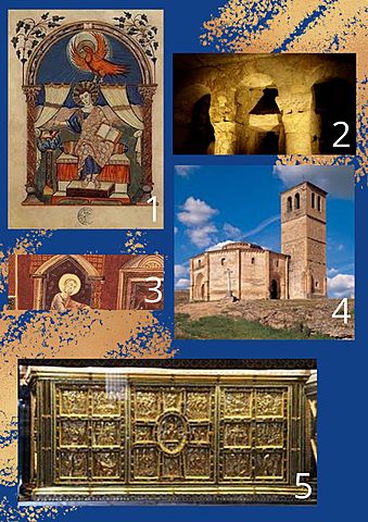 5 CARACTERÍSTICAS PRINCIPALES DE LA TENDENCIA