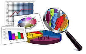 Evaluación de Gobierno Abierto en México