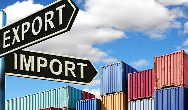 Nuevamente se reformó la Ley Aduanera