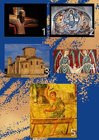 5 CARACTERÍSTICAS PRINCIPALES DE LA TENDENCIA