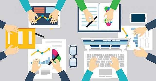 Evaluación de Gobierno Abierto en México