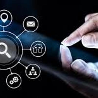 Timeline: El derecho de acceso a la información y la transparencia