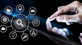 Timeline: El derecho de acceso a la información y la transparencia