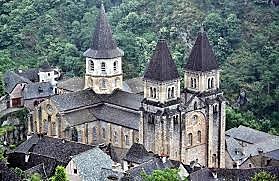 EDIFICACIÓN ICÓNICA