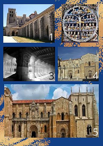 5 CARACTERÍSTICAS PRINCIPALES DE LA TENDENCIA