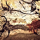 Lascaux