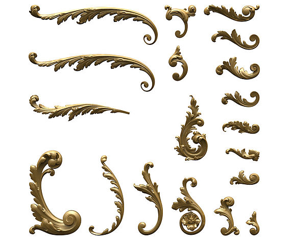 3. CARACTERÍSTICA ÁRABE O MUSULMÁN.