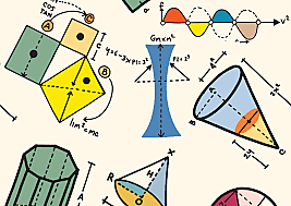 Del siglo II al XII d.C