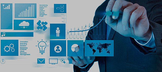 Contabilidad Administrativa