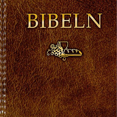 Timeline: Bibeln genom tiderna