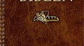 Timeline: Bibeln genom tiderna