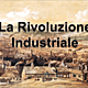 Rivoluzione industriale