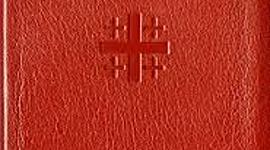 Timeline: Bibeln genom tiderna