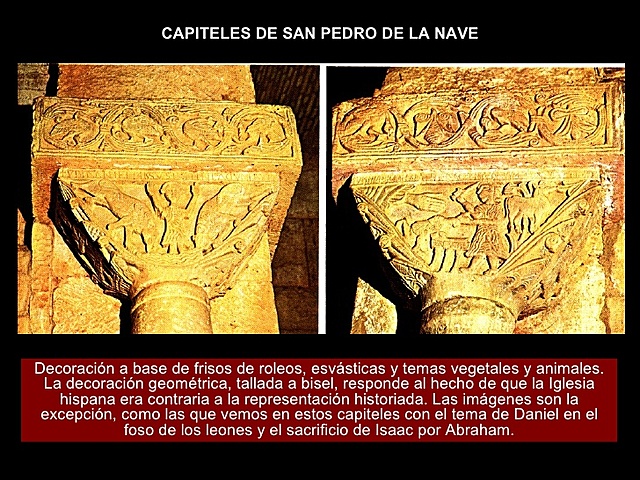 1. CARACTERÍSTICA PERROMANICA.