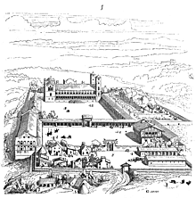 Arquitectura Carolingia