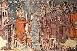 5. CARACTERÍSTICA PERROMANICA.