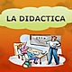 Ladidactica 1