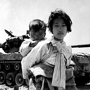 Guerra fría (1947 - 1991)