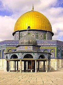 EDIFICACIÓN ICÓNICA