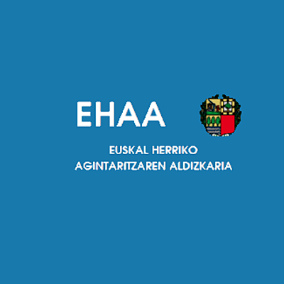 Timeline: Giza Proiektua Unai - ZUZENDARIA HAUTATZEKO PROZESUA