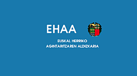 Timeline: Giza Proiektua Unai - ZUZENDARIA HAUTATZEKO PROZESUA