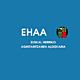 Ehaa