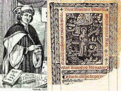 L'Espill: caracterítiques