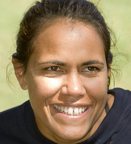 National Apology to the Stolen Generations