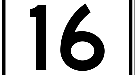 Timeline: Giza Proiektua Unai - Ikasle ordezkaria hautatzeko prosezua