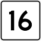 1200px ma route 16.svg