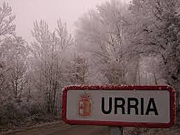 Ikastetxeko elkarbizitzarako arautegia